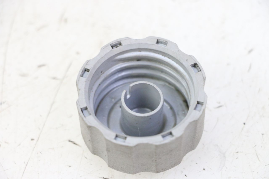 photo de OLIEVULKAP HONDA X8R 50 (1998 - 2003) - Detail van het onderdeel