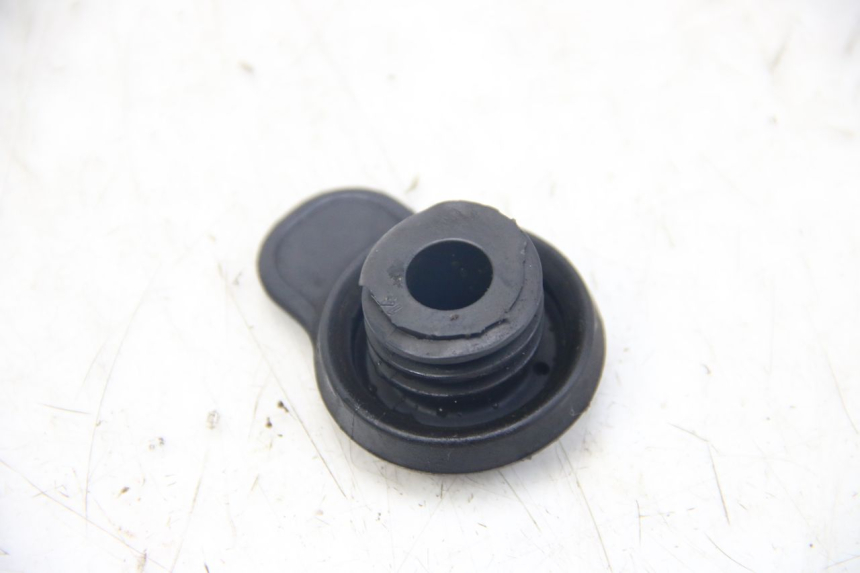 photo de OLIEVULKAP YAMAHA XMAX X-MAX 125 (2006 - 2009) - Detail van het onderdeel