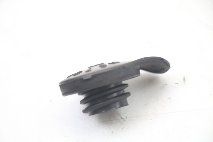 photo de OLIEVULKAP YAMAHA BW'S NG NEXT GENERATION 50 (1996 - 2003) - Detail van het onderdeel