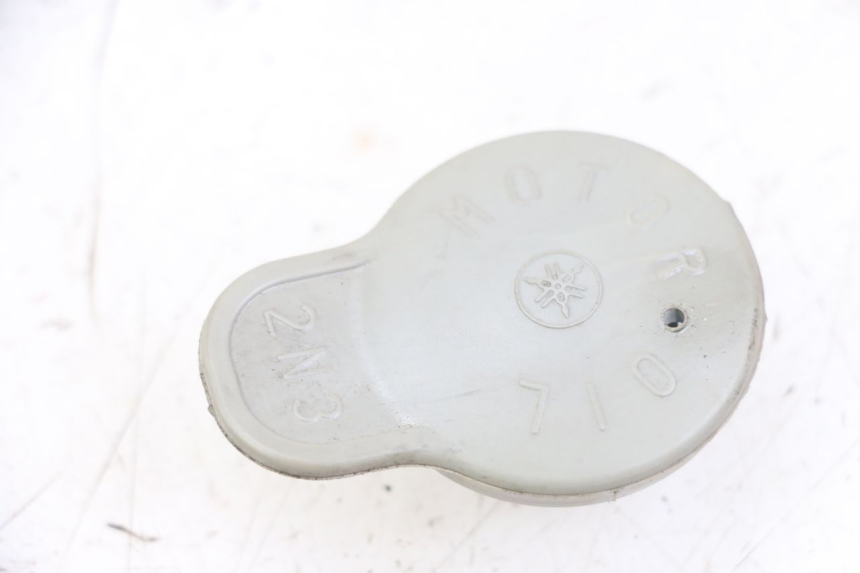 photo de OLIEVULKAP YAMAHA NEO'S NEOS 2T EASY 50 (2013 - 2016) - Hoofdaanzicht