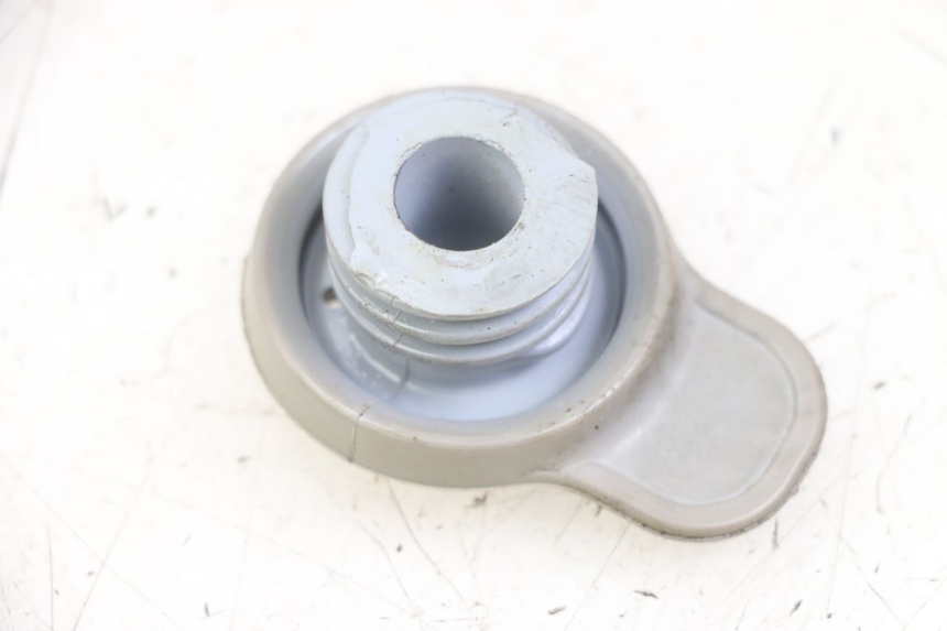 photo de OLIEVULKAP YAMAHA NEO'S NEOS 2T EASY 50 (2013 - 2016) - Detail van het onderdeel