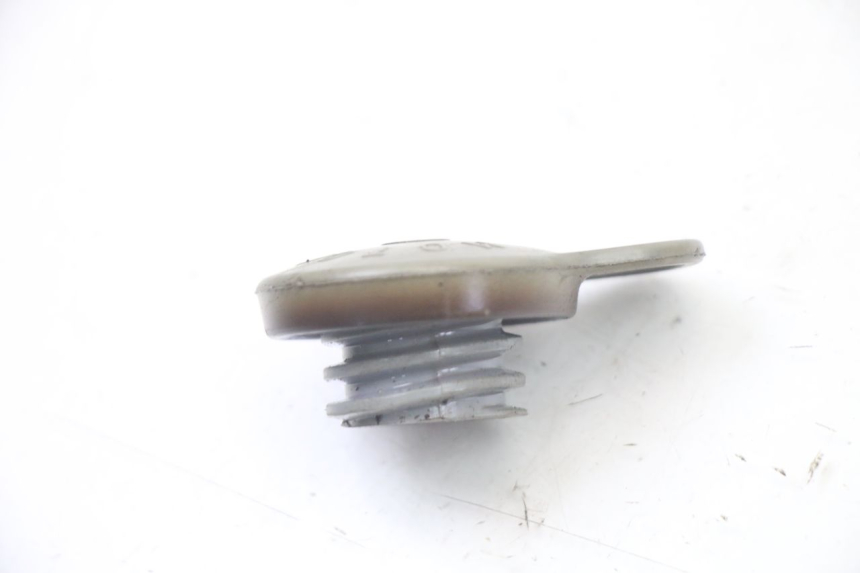 photo de OLIEVULKAP YAMAHA TZR 50 (2008 - 2016) - Detail van het onderdeel
