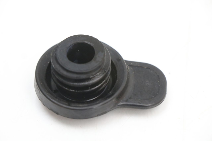 photo de OLIEVULKAP YAMAHA YE ZEST 50 (1992 - 1998) - Detail van het onderdeel