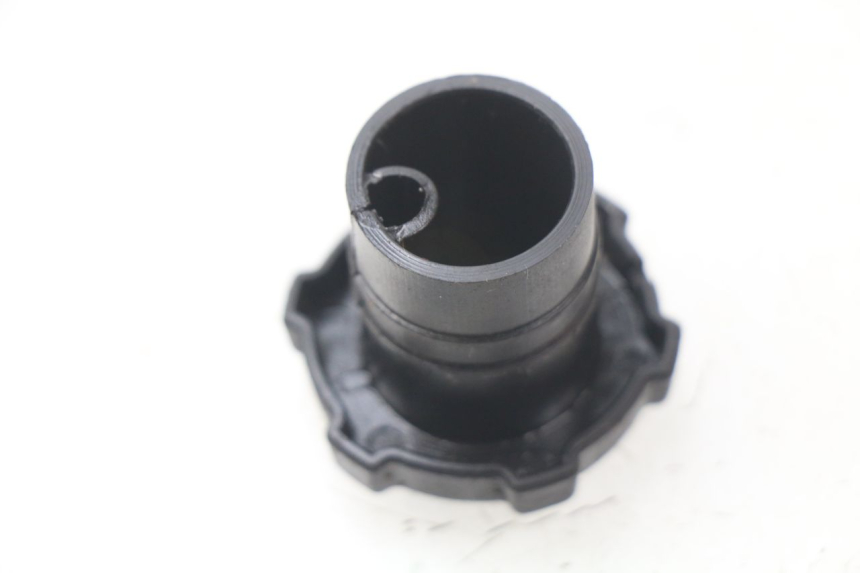 photo de OLIEVULKAP PIAGGIO ZIP 2T 50 (2009 - 2019) - Detail van het onderdeel