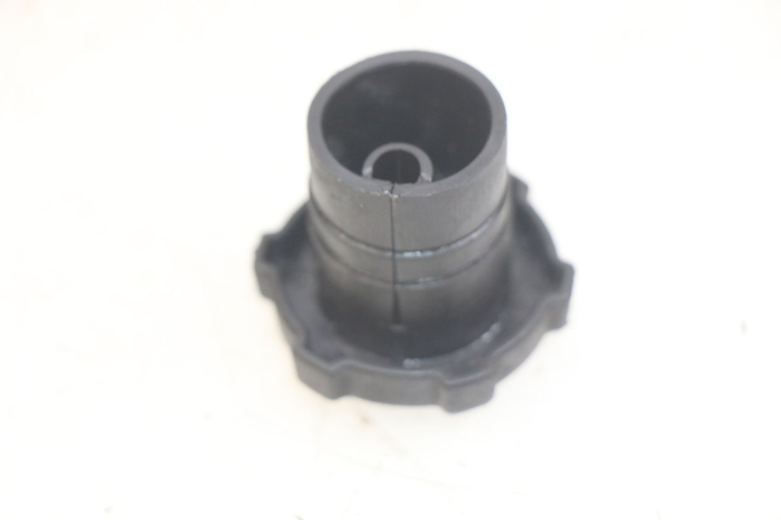 photo de OLIEVULKAP PIAGGIO ZIP 2T 50 (2009 - 2019) - Detail van het onderdeel