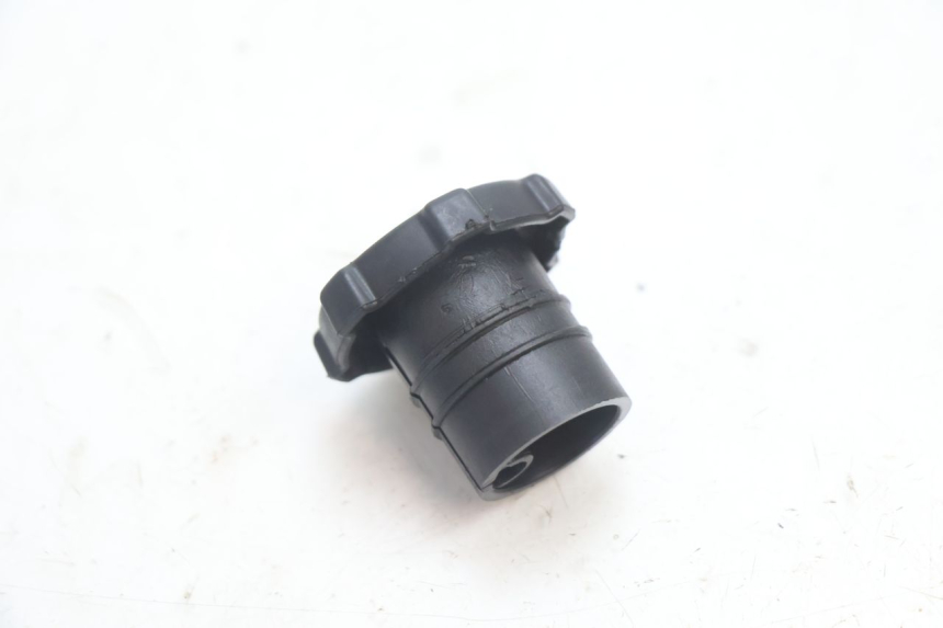 photo de OLIEVULKAP PIAGGIO ZIP 2T 50 (2009 - 2019) - Detail van het onderdeel