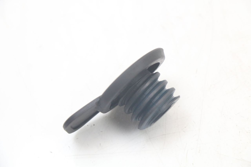 photo de DOP EXPANSIETANK QUADRO 3D S 350 (2013 - 2018) - Hoofdaanzicht