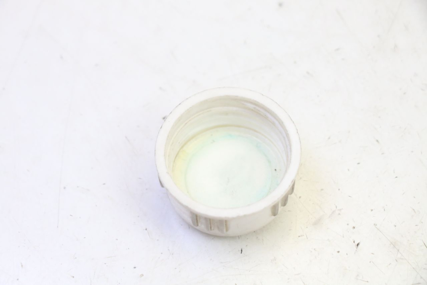 photo de DOP EXPANSIETANK QUADRO 4 4D 350 (2015 - 2018) - Detail van het onderdeel