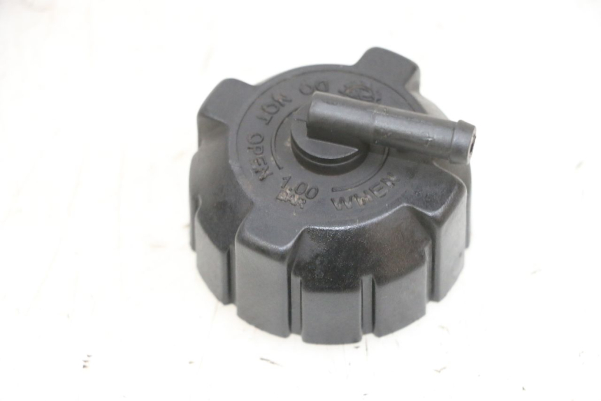 photo de DOP EXPANSIETANK ADIVA AD3 300 (2014 - 2020) - Hoofdaanzicht