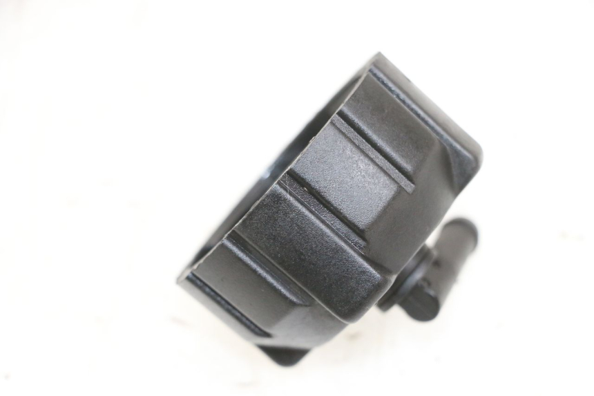 photo de DOP EXPANSIETANK ADIVA AD3 300 (2014 - 2020) - Detail van het onderdeel