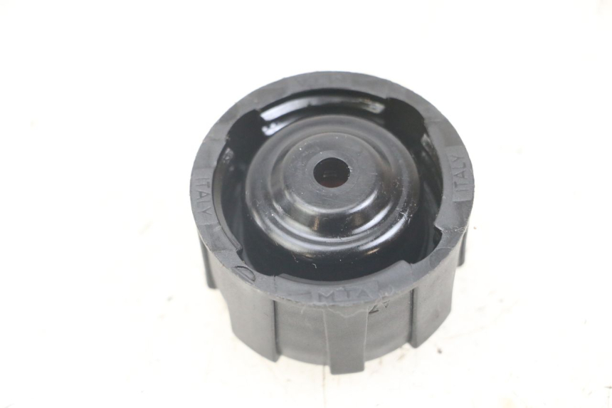 photo de DOP EXPANSIETANK YAMAHA AEROX 2T 50 (2013 - 2017) - Detail van het onderdeel