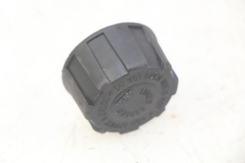 photo de DOP EXPANSIEVAT APRILIA ATLANTIC 125 (2003 - 2009) - Detail van het onderdeel