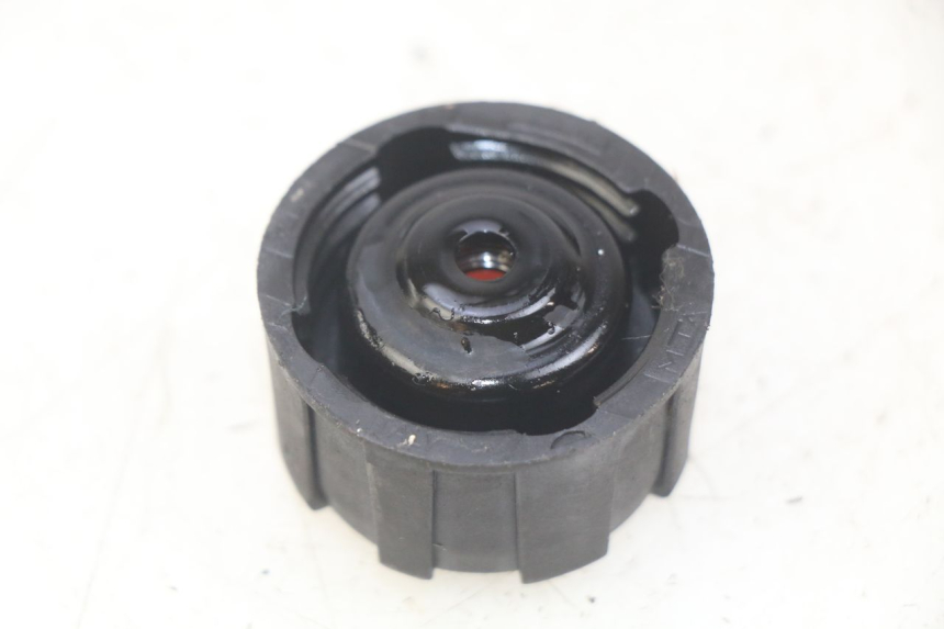 photo de DOP EXPANSIEVAT APRILIA ATLANTIC 125 (2003 - 2009) - Zoom op gebruiksstaat