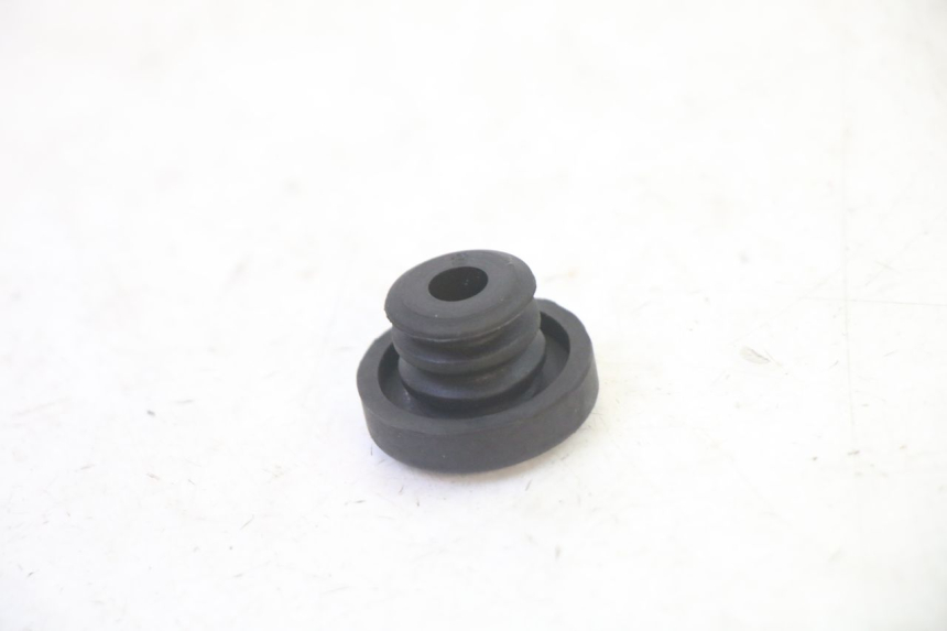 photo de DOP EXPANSIETANK SUZUKI BURGMAN 125 (2007 - 2014) - Zoom op gebruiksstaat