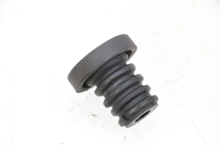 photo de DOP EXPANSIEVAT SUZUKI BURGMAN 650 (2013 - 2020) - Hoofdaanzicht