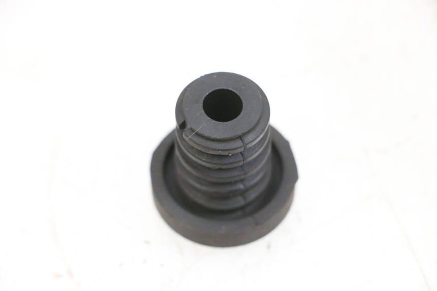 photo de DOP EXPANSIEVAT SUZUKI BURGMAN 650 (2013 - 2020) - Detail van het onderdeel