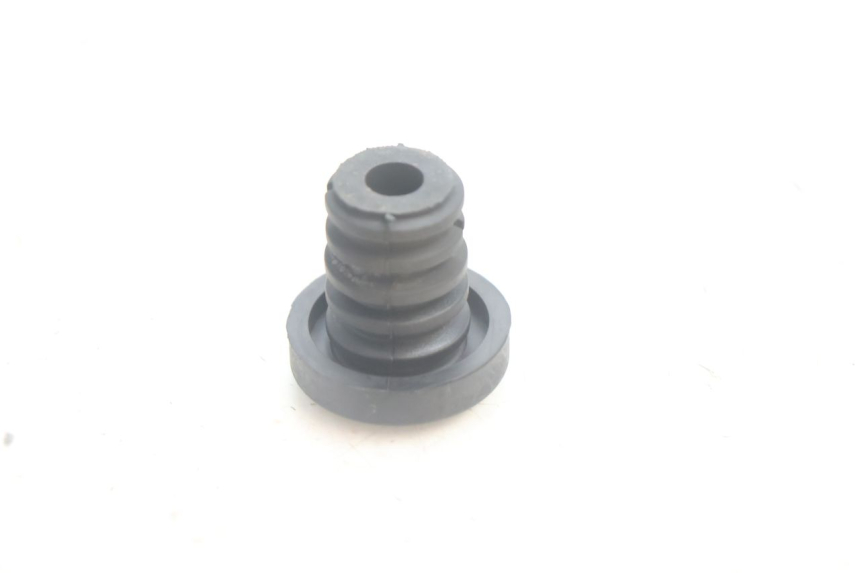 photo de EXPANSIEVATKAP SUZUKI BURGMAN EXECUTIVE ABS 650 (2006 - 2012) - Andere kijkhoek