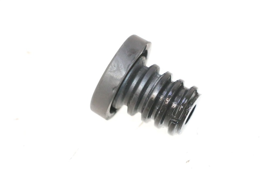 photo de EXPANSIEVATKAP SUZUKI BURGMAN EXECUTIVE ABS 650 (2006 - 2012) - Detail van het onderdeel