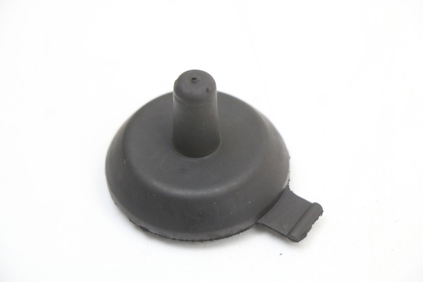 photo de DOP EXPANSIEVAT BMW C1 125 (2000 - 2003) - Hoofdaanzicht