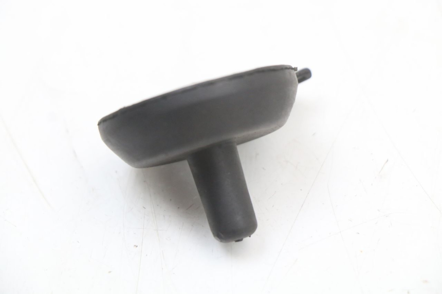 photo de DOP EXPANSIEVAT BMW C1 125 (2000 - 2003) - Detail van het onderdeel