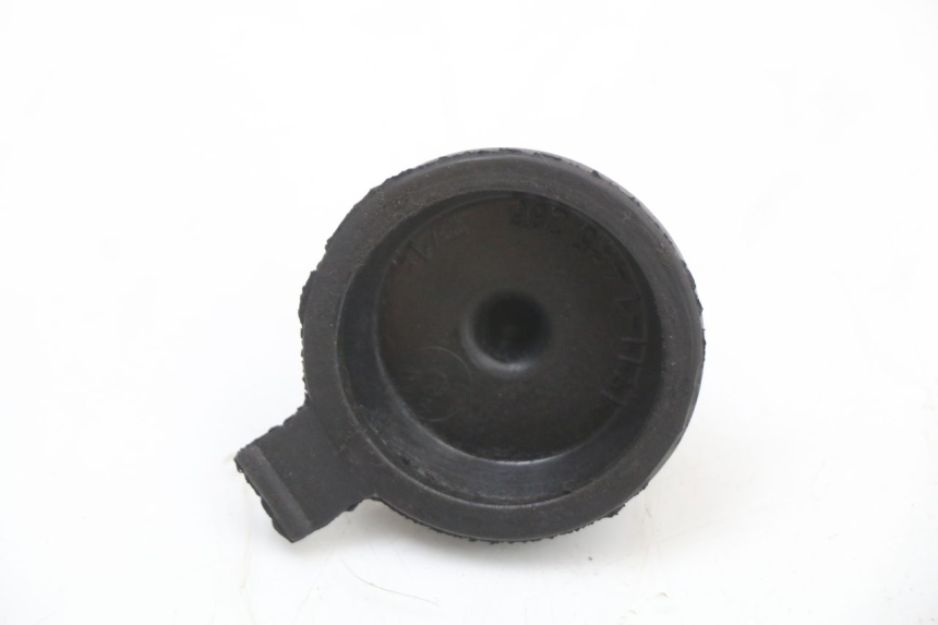 photo de DOP EXPANSIEVAT BMW C1 125 (2000 - 2003) - Zoom op gebruiksstaat