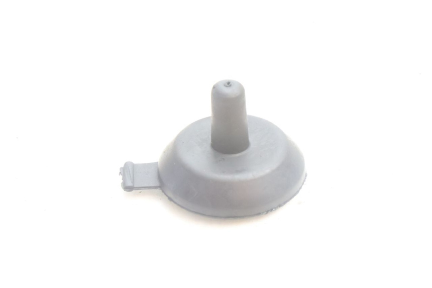 photo de DOP EXPANSIEVAT BMW C1 125 (2000 - 2003) - Hoofdaanzicht