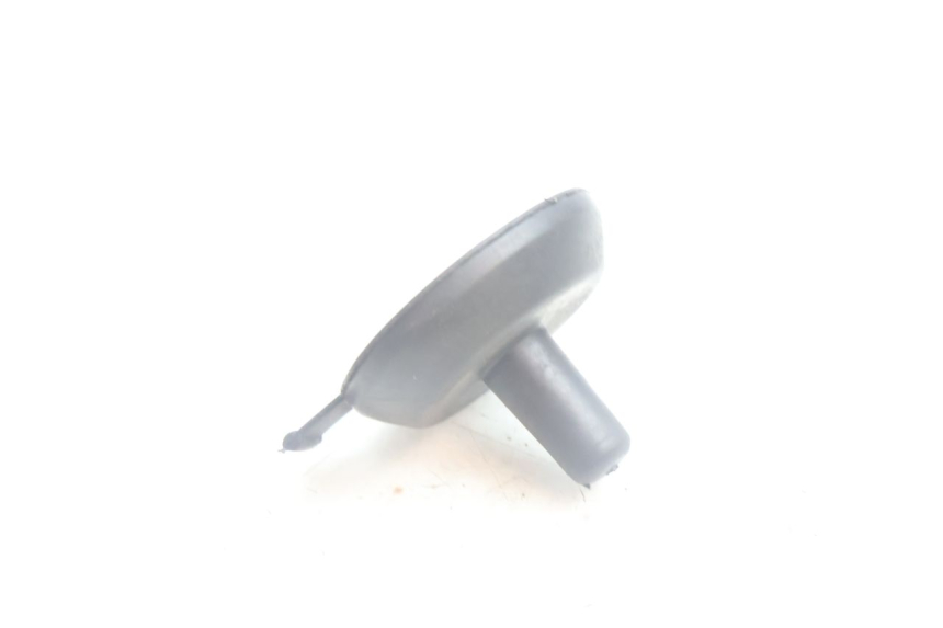photo de DOP EXPANSIEVAT BMW C1 125 (2000 - 2003) - Detail van het onderdeel