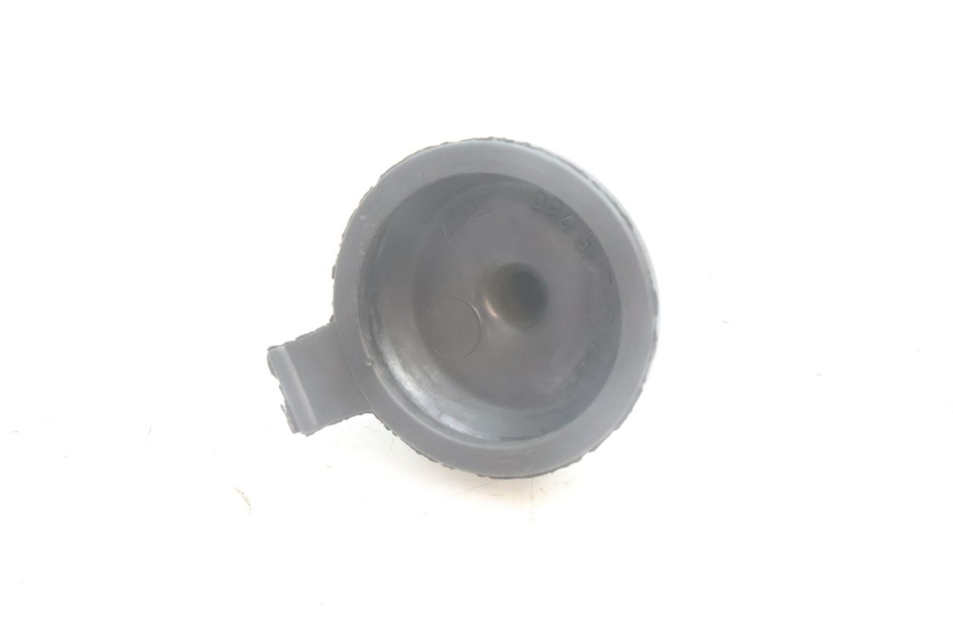 photo de DOP EXPANSIEVAT BMW C1 125 (2000 - 2003) - Zoom op gebruiksstaat