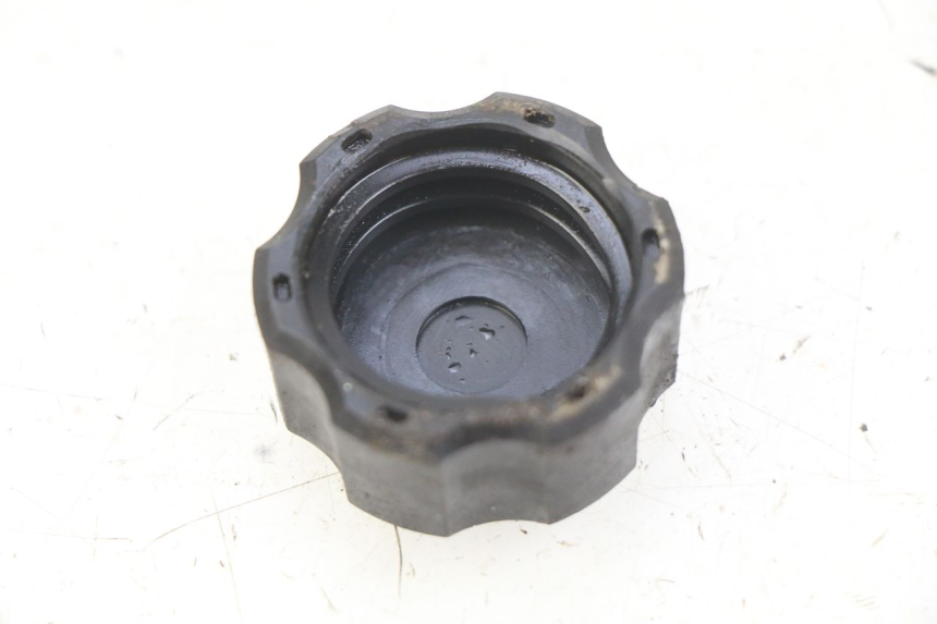 photo de DOP EXPANSIEVAT HONDA CB R 1000 (2018 - 2023) - Detail van het onderdeel
