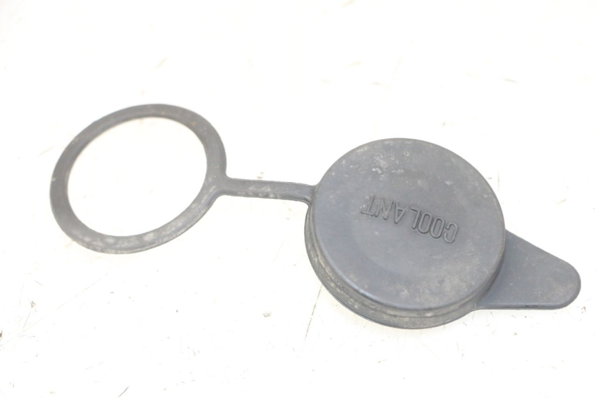 photo de DOP EXPANSIETANK HONDA CBF 500 (2004 - 2007) - Hoofdaanzicht