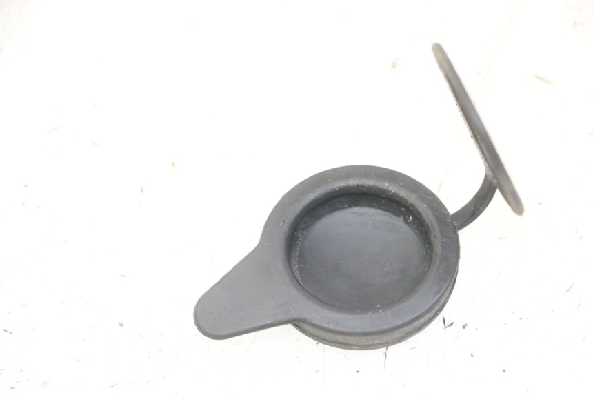 photo de DOP EXPANSIETANK HONDA CBF 500 (2004 - 2007) - Detail van het onderdeel