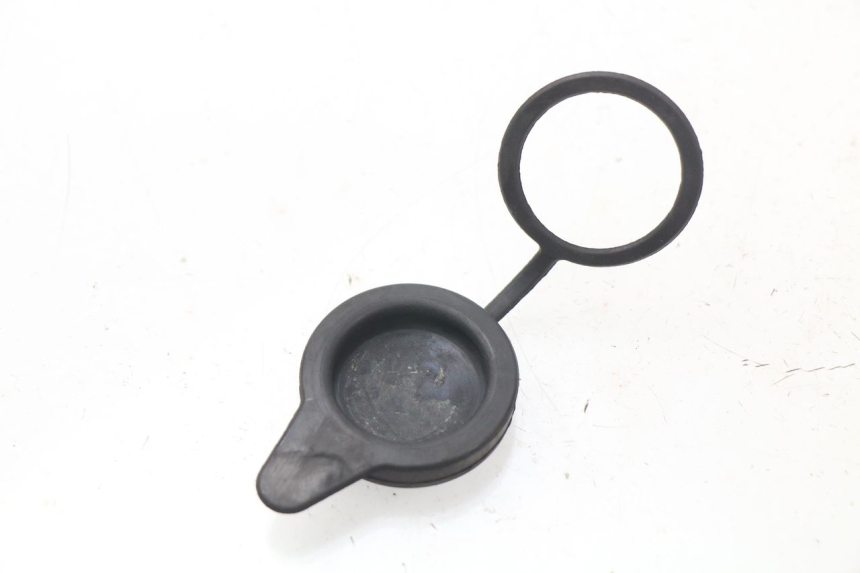 photo de DOP EXPANSIEVAT HONDA CBR 919 RR FIREBLADE 900 (1998 - 1999) - Detail van het onderdeel