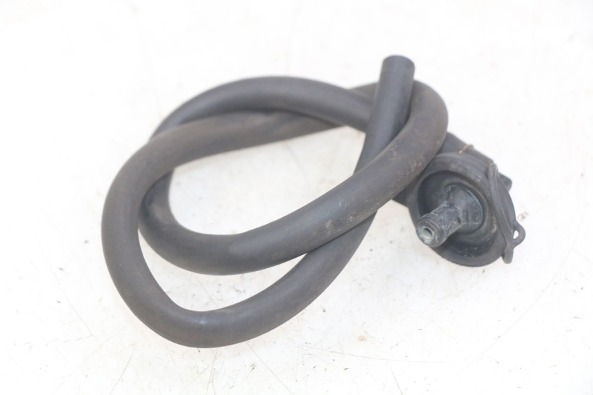 photo de DOP EXPANSIEVAT HONDA CBR F SC25 1000 (1989 - 1992) - Hoofdaanzicht