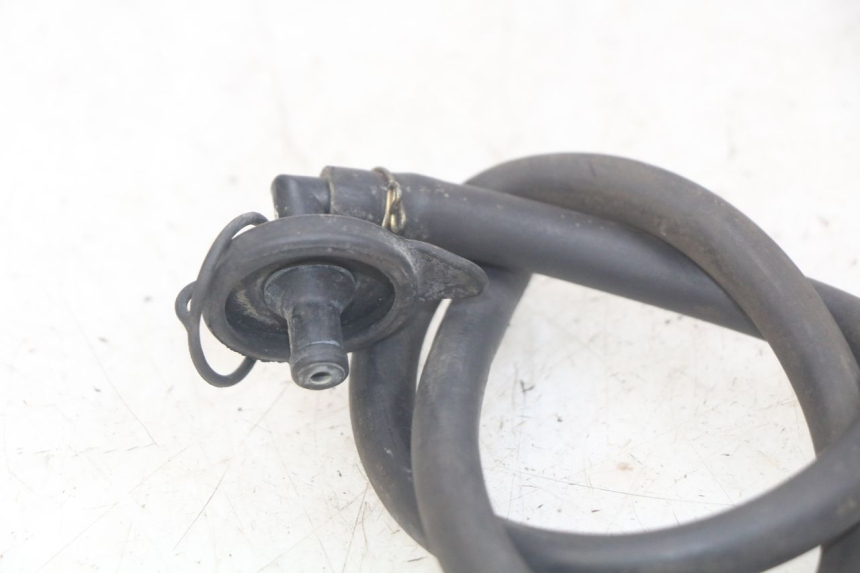 photo de DOP EXPANSIEVAT HONDA CBR F SC25 1000 (1989 - 1992) - Detail van het onderdeel