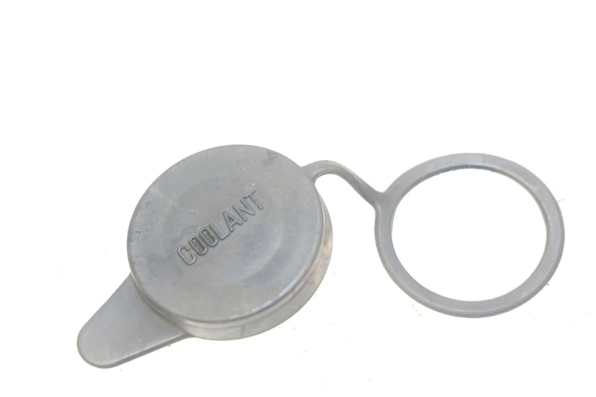 photo de DOP EXPANSIETANK HONDA CBR RR FIREBLADE 900 (1992 - 1994) - Hoofdaanzicht