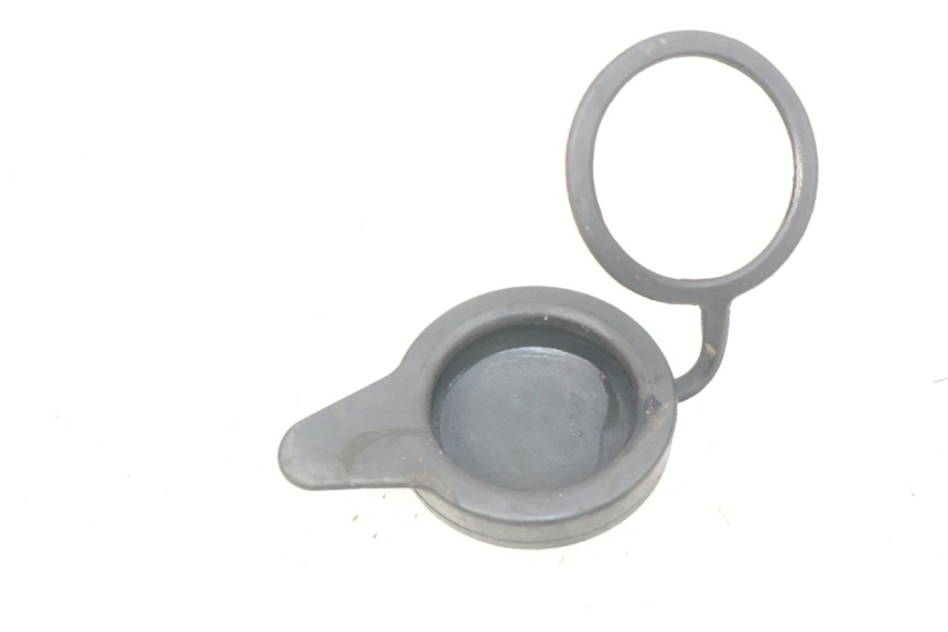 photo de DOP EXPANSIETANK HONDA CBR RR FIREBLADE 900 (1992 - 1994) - Detail van het onderdeel