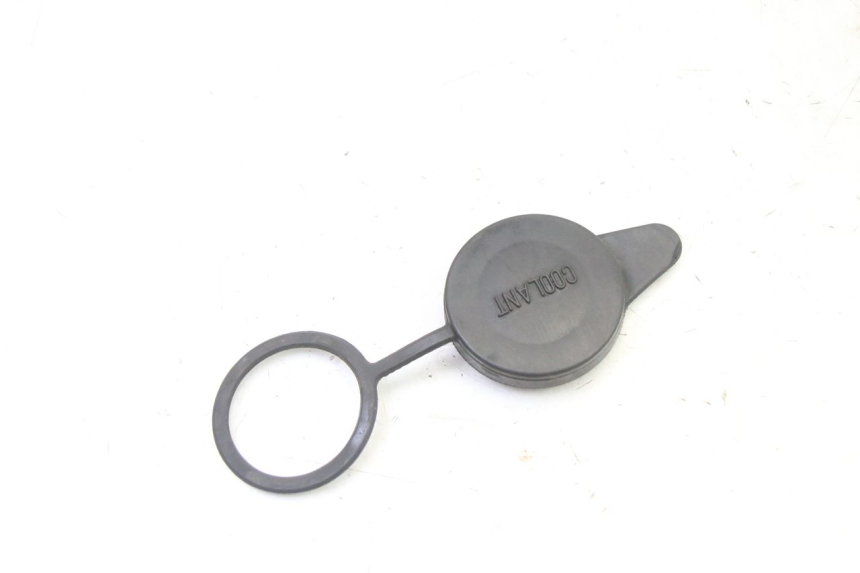 photo de DOP EXPANSIETANK HONDA CBR RR FIREBLADE 900 (1992 - 1994) - Detail van het onderdeel