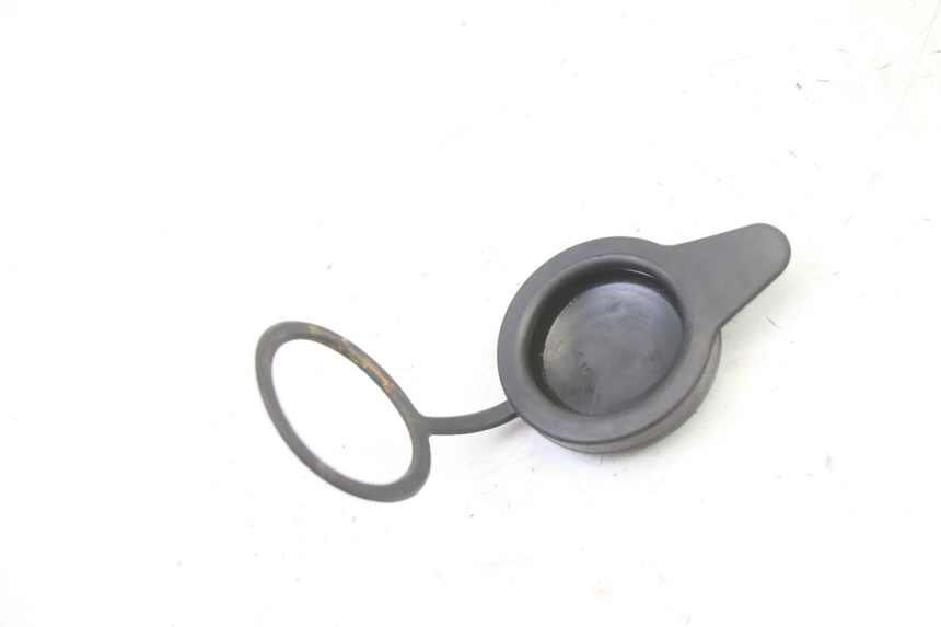 photo de DOP EXPANSIETANK HONDA CBR RR FIREBLADE 900 (1992 - 1994) - Zoom op gebruiksstaat