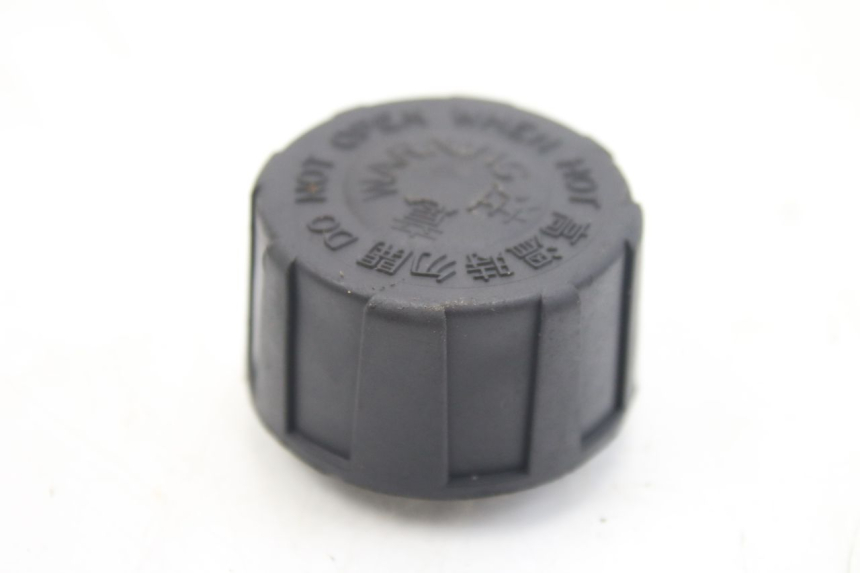 photo de DOP EXPANSIEVAT SYM CITYCOM CITY COM 125 (2009 - 2014) - Hoofdaanzicht