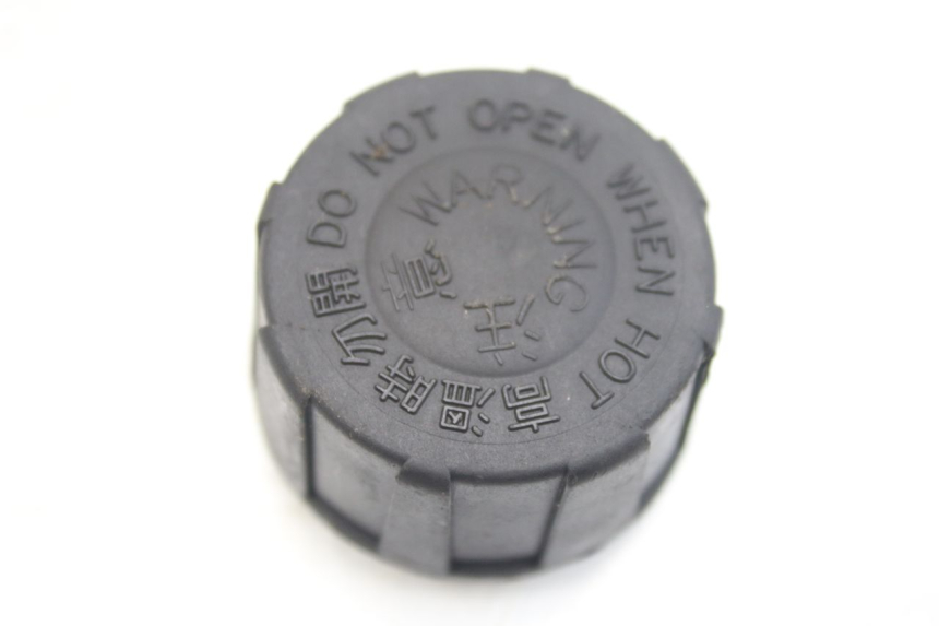 photo de DOP EXPANSIEVAT SYM CITYCOM CITY COM 125 (2009 - 2014) - Zoom op gebruiksstaat