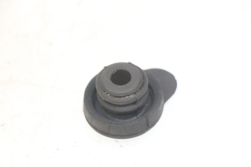 photo de DOP EXPANSIEVAT KYMCO DOWNTOWN ABS 125 (2015 - 2017) - Detail van het onderdeel