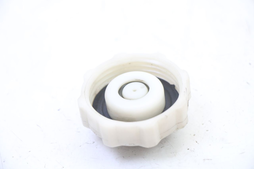 photo de DOP EXPANSIEVAT PEUGEOT ELYSEO 125 (1999 - 2004) - Zoom op gebruiksstaat