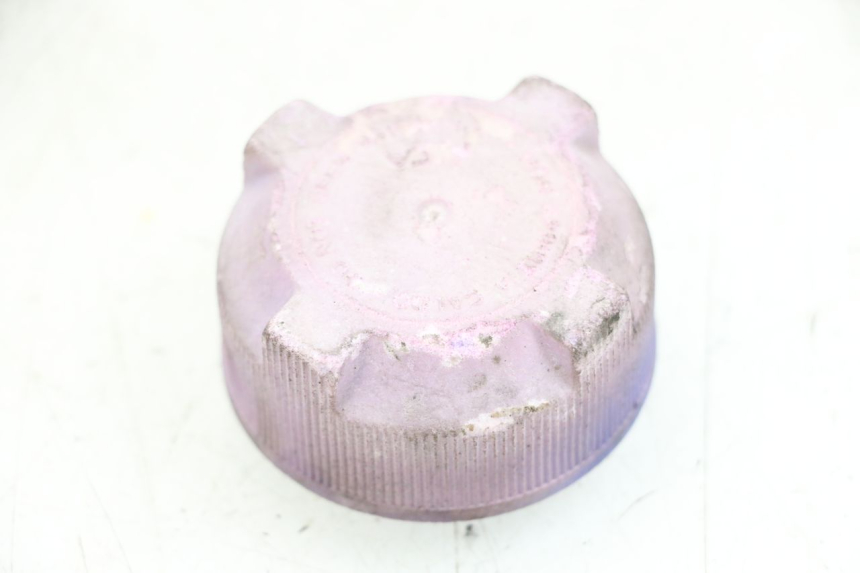 photo de DOP EXPANSIEVAT PEUGEOT ELYSEO 125 (1999 - 2004) - Hoofdaanzicht