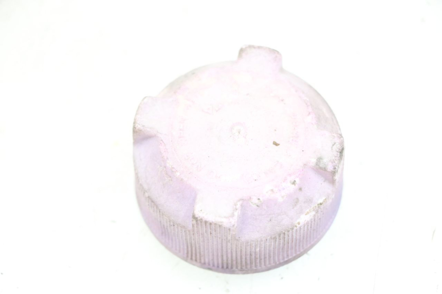 photo de DOP EXPANSIEVAT PEUGEOT ELYSEO 125 (1999 - 2004) - Detail van het onderdeel