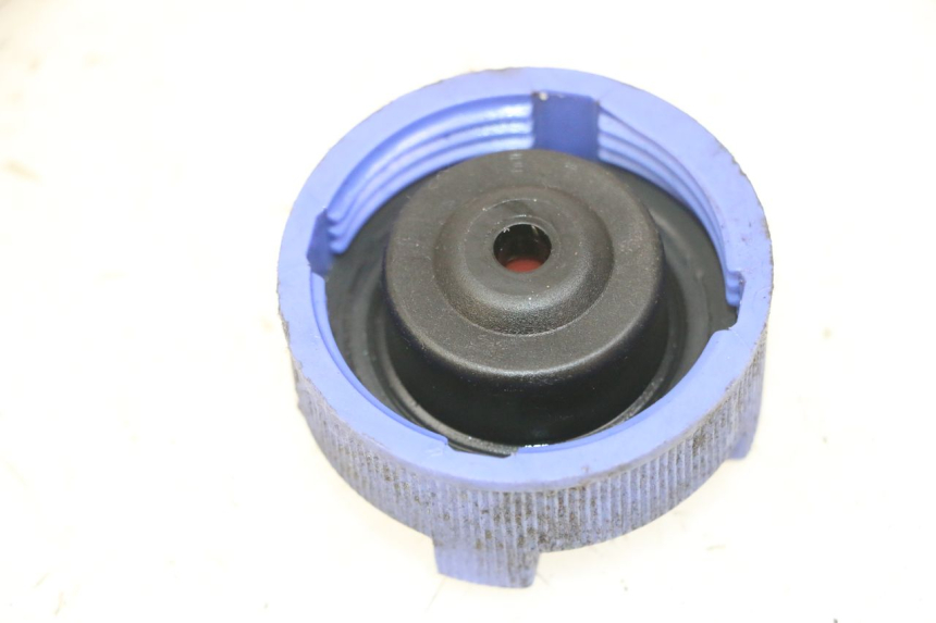 photo de DOP EXPANSIETANK PEUGEOT ELYSTAR 125 (2002 - 2007) - Detail van het onderdeel