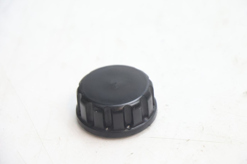 photo de EXPANSIEVATKAP KAWASAKI ER-6 ER6 N 650 (2005 - 2009) - Hoofdaanzicht