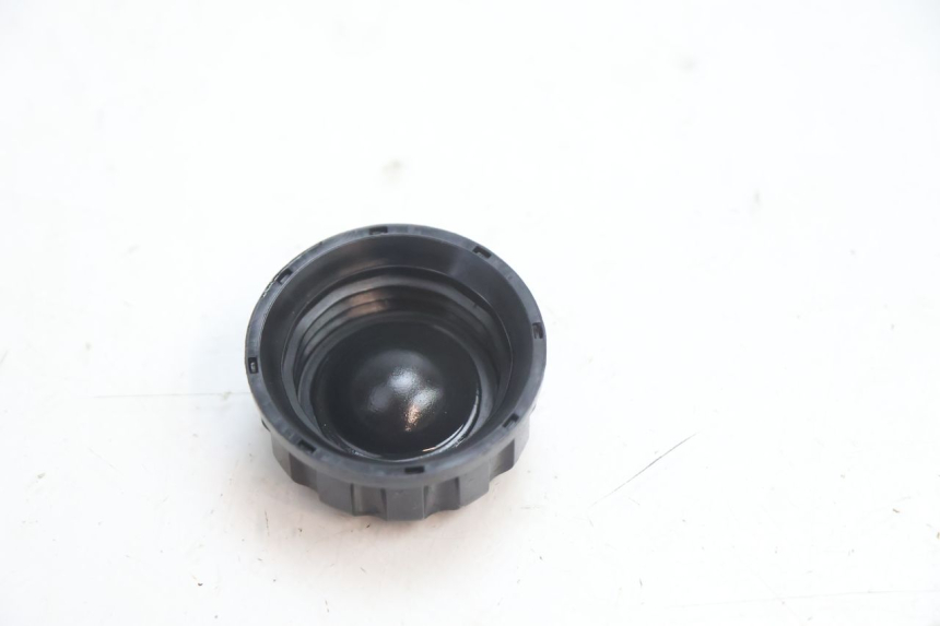 photo de EXPANSIEVATKAP KAWASAKI ER-6 ER6 N 650 (2005 - 2009) - Zoom op gebruiksstaat