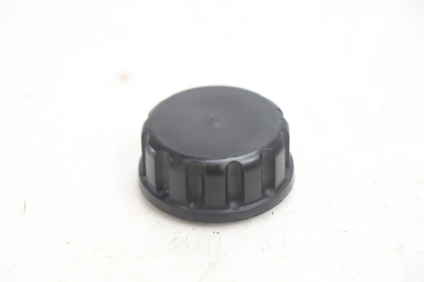 photo de EXPANSIEVATKAP KAWASAKI ER-6 ER6 N 650 (2005 - 2009) - Hoofdaanzicht