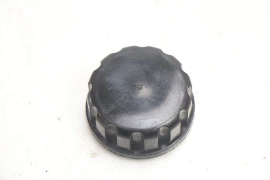 photo de EXPANSIEVATKAP KAWASAKI ER-6 ER6 N 650 (2005 - 2009) - Detail van het onderdeel