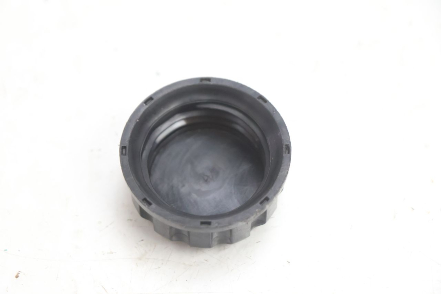 photo de EXPANSIEVATKAP KAWASAKI ER-6 ER6 N 650 (2005 - 2009) - Zoom op gebruiksstaat